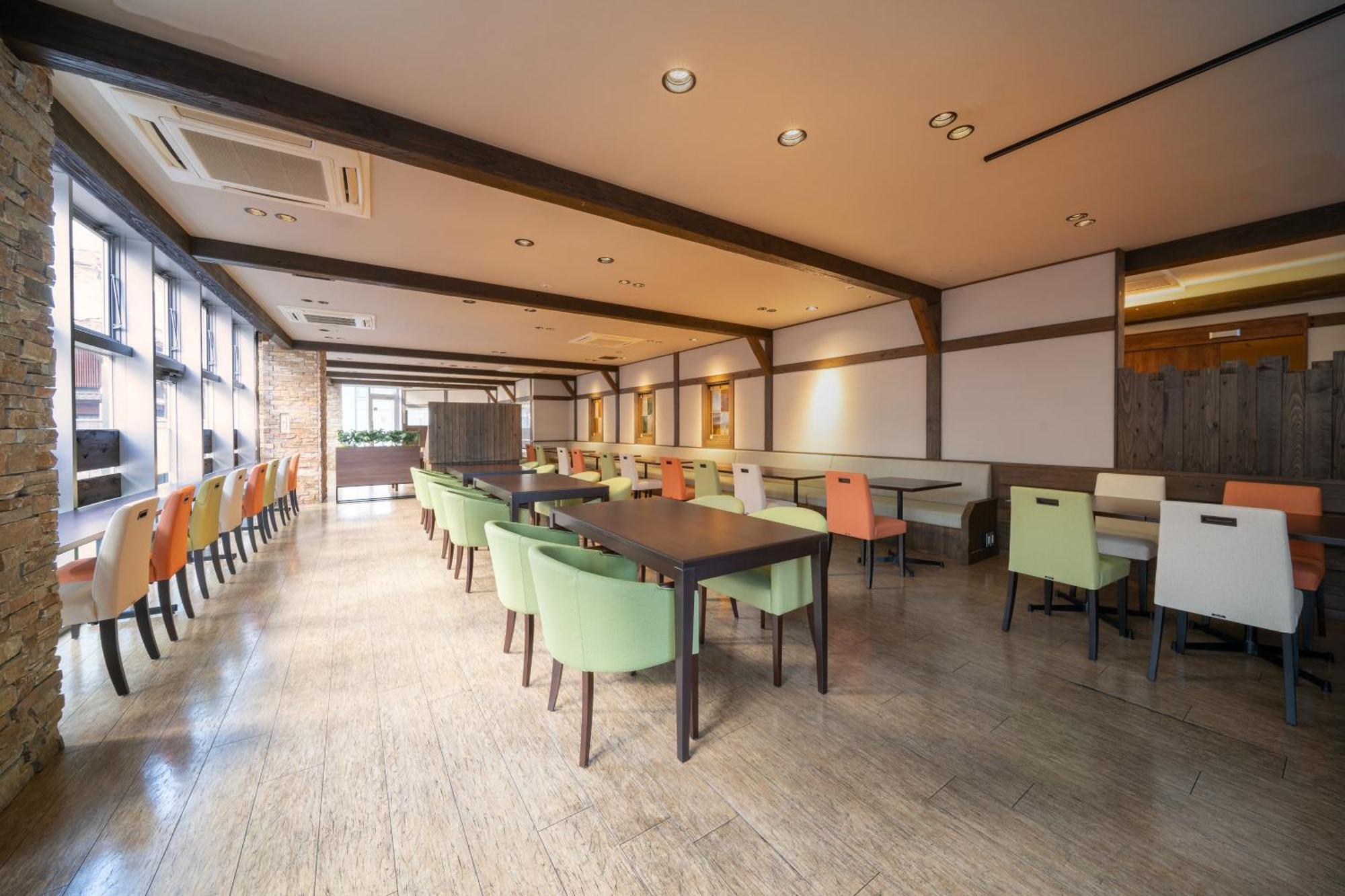 Hotel Vista Premio Kyoto Kawaramachi St Bagian luar foto